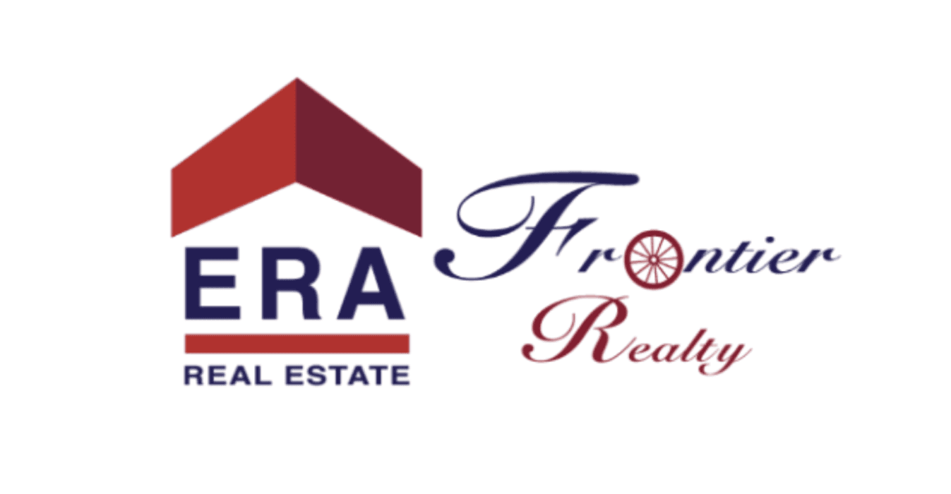 ERA Frontier Realty