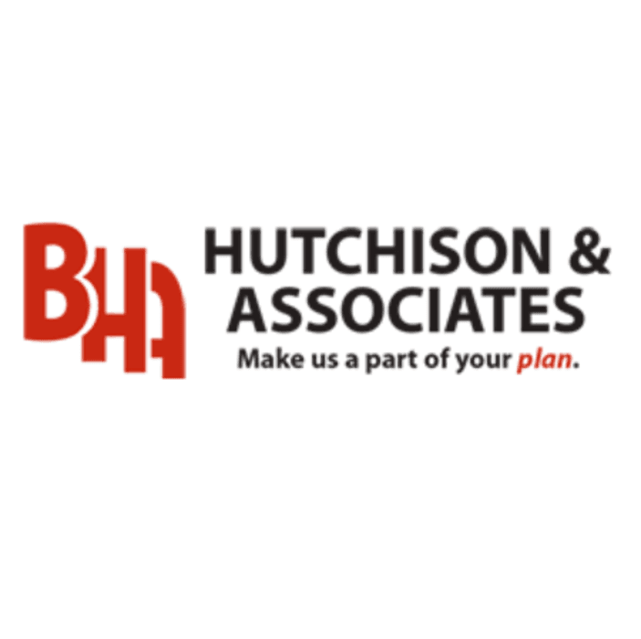 BHA Hutchison & Associates Consulting Engineers & Land Surveyors