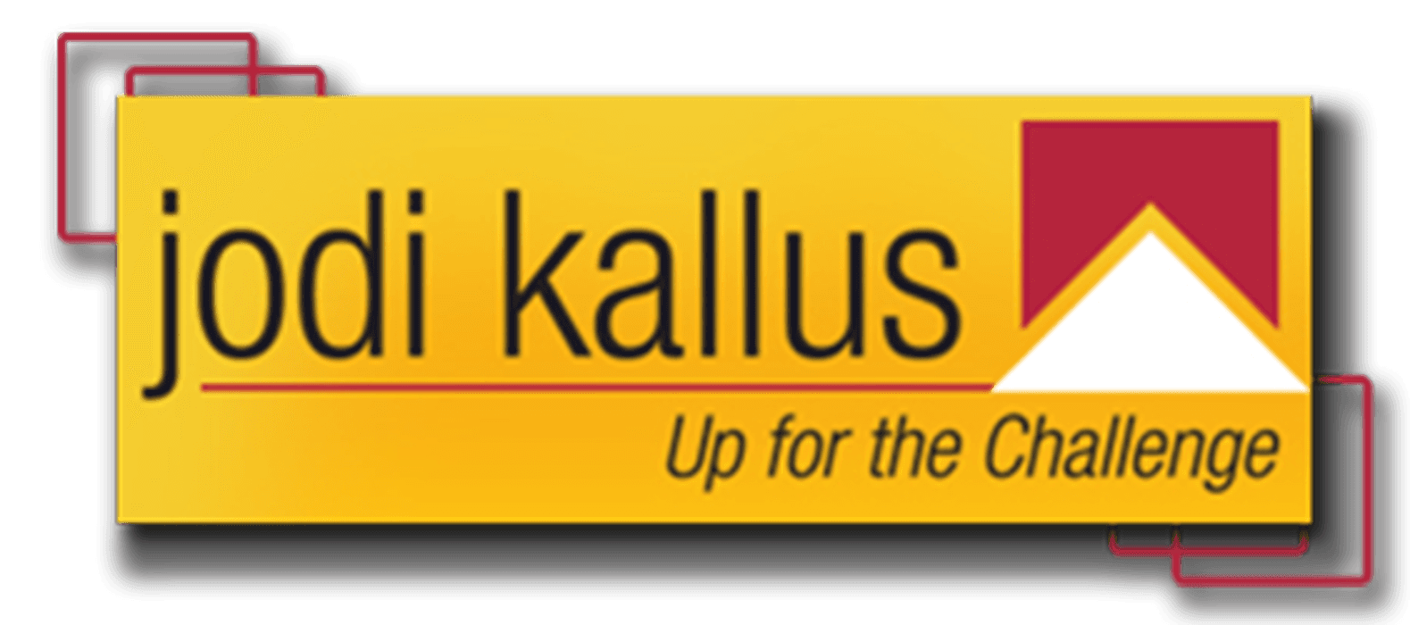 Summit Realtors: Jodi Kallus Realtor