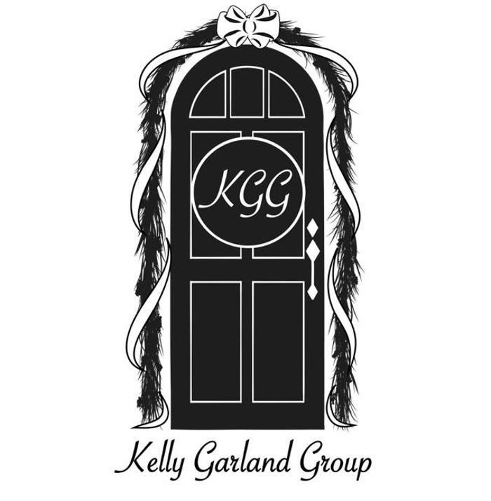 The Kelly Garland Group - Keller Williams Realty