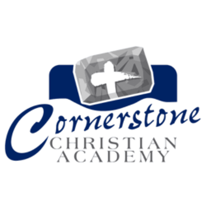 Cornerstone Christian Academy