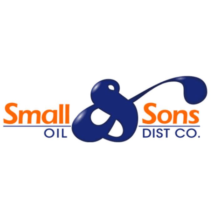 Don Small & Sons Oil Distribution Company - Shelton