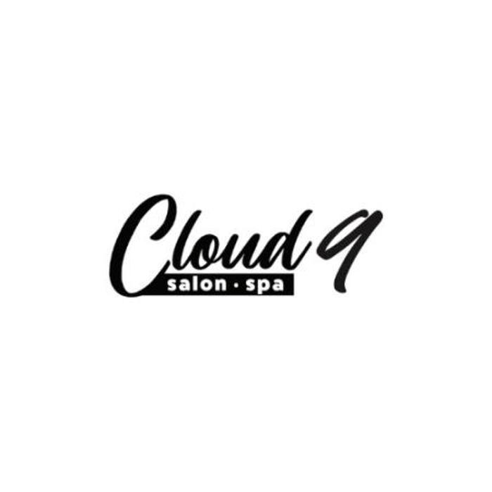 Cloud 9 Salon and Spa