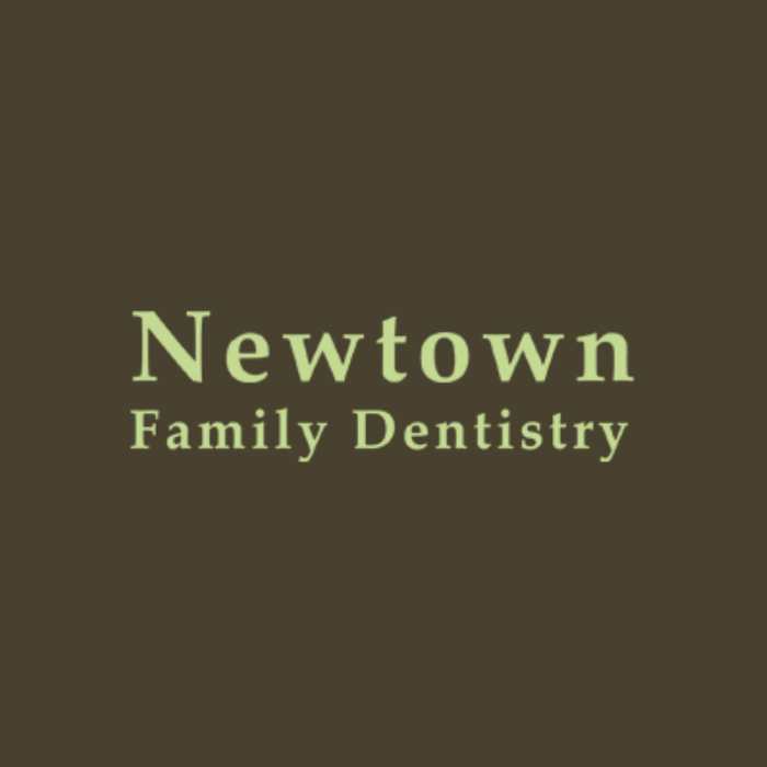 Newtown Family Dentistry