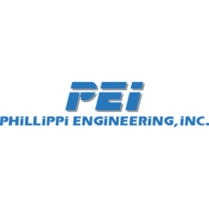 Phillippi Engineering Inc