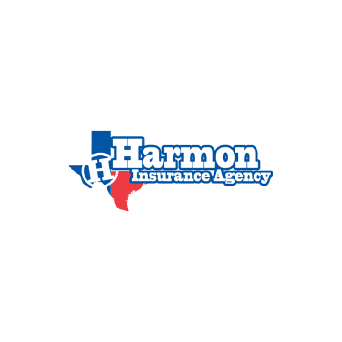 Harmon Insurance Agency