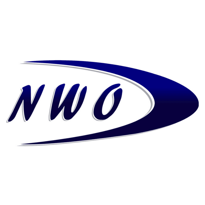 NWO Orthopedics and Sports Medicine