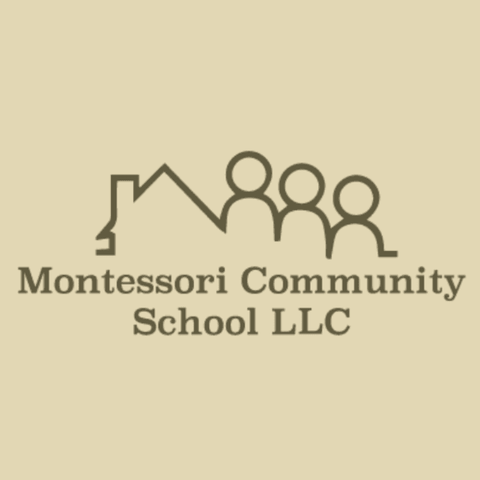 Montessori Community School LLC