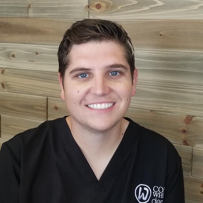 Cole White Dental