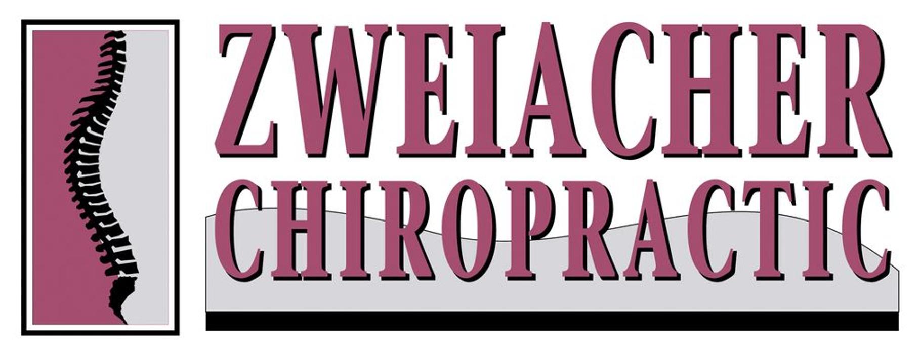 Zweiacher Chiropractic