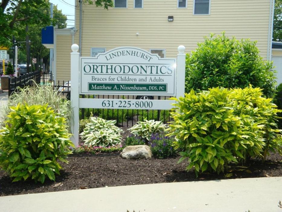 Lindenhurst Orthodontics