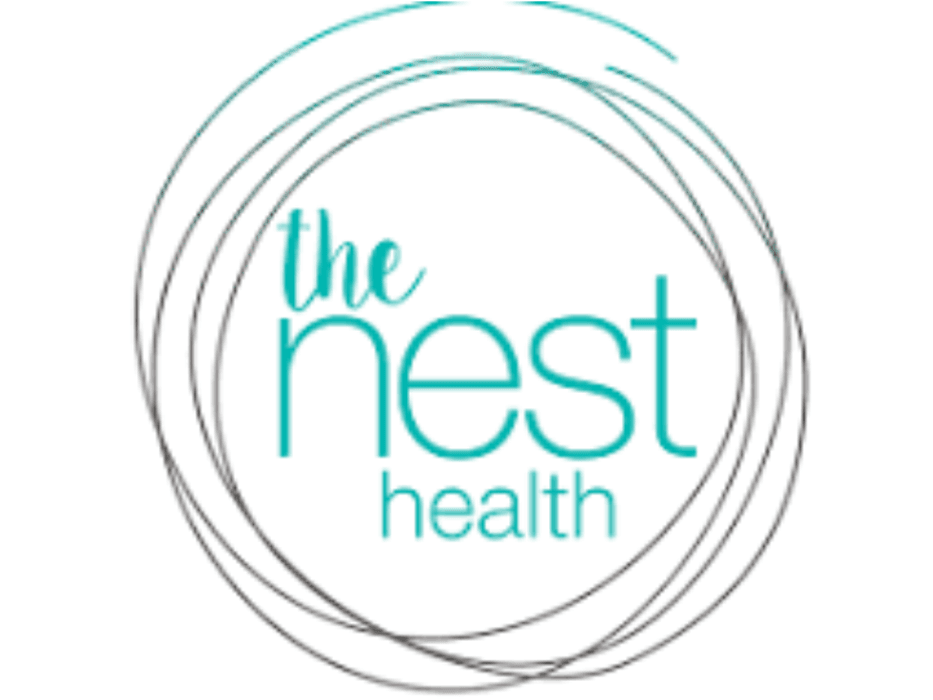 The Nest Health