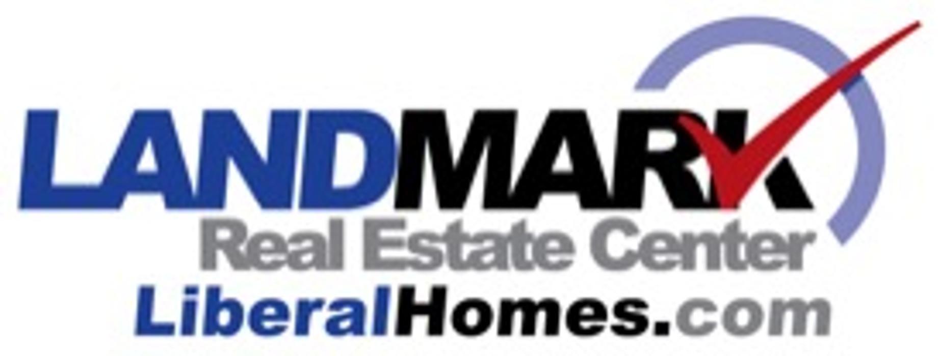 Landmark Real Estate Center, LLC