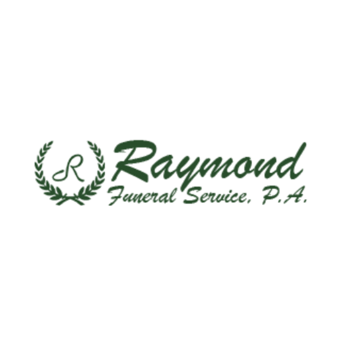 Raymond Funeral Service, PA