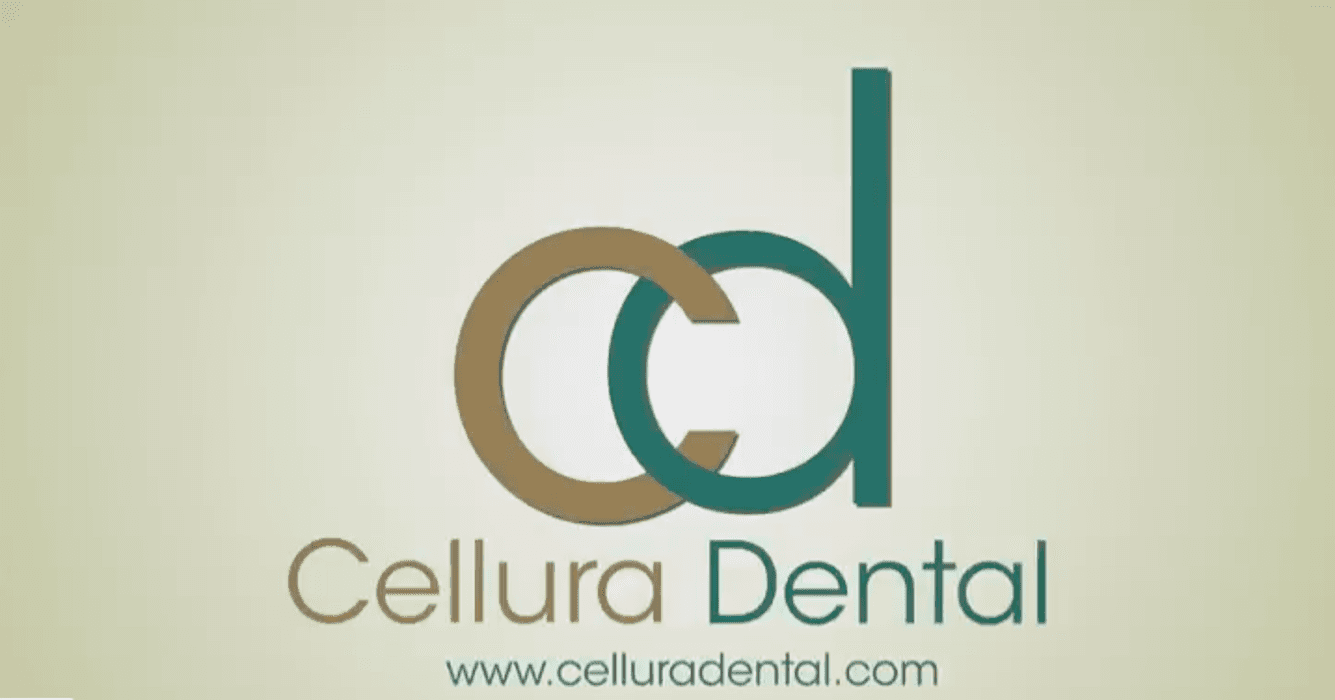 Cellura Dental