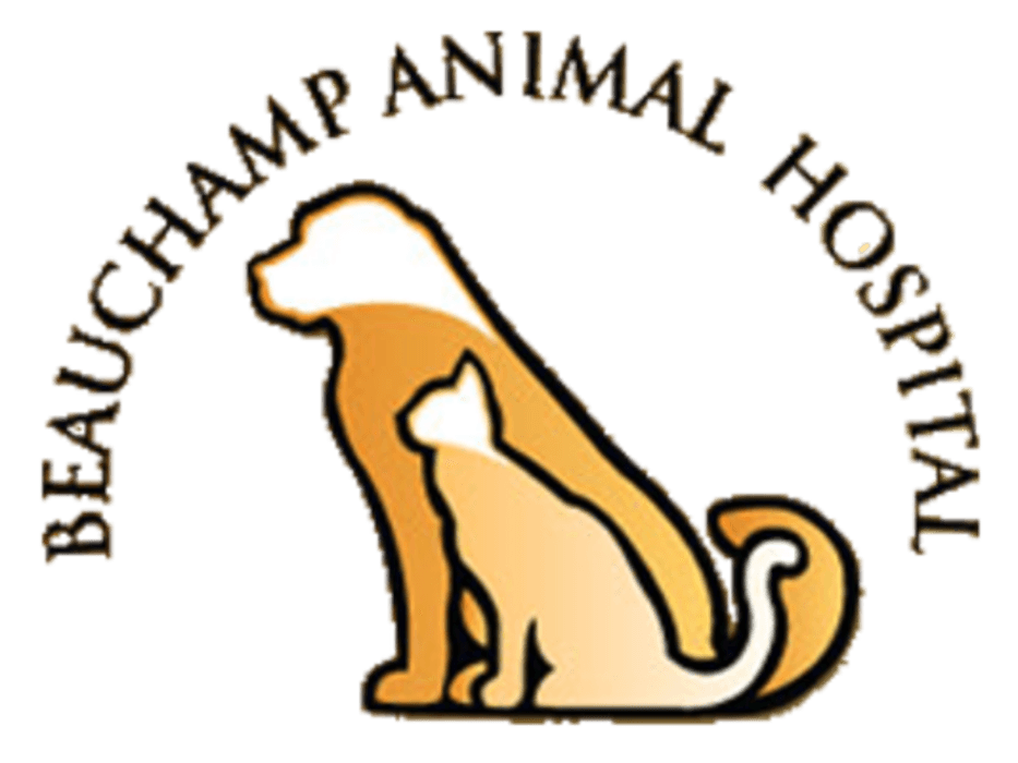 Beauchamp Animal Hospital