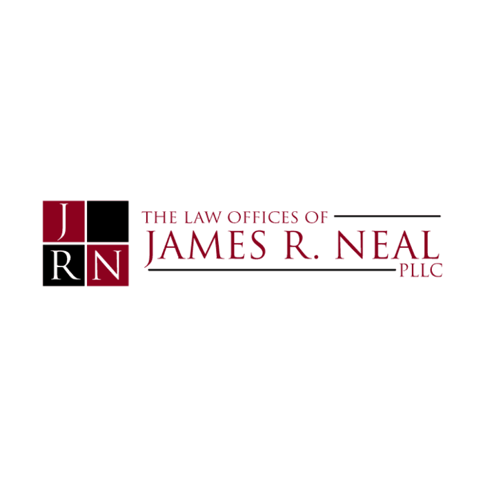 Law Offices of James R. Neal, PLLC