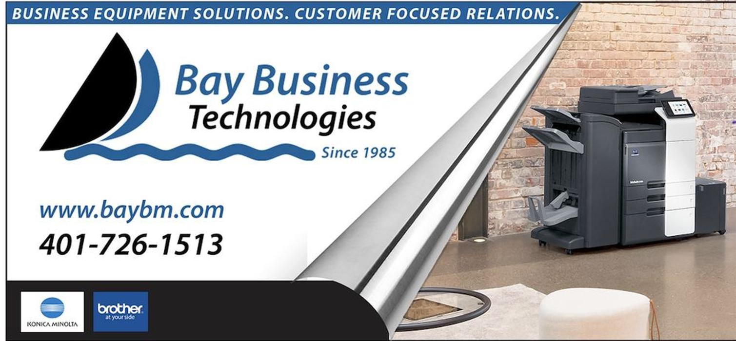 Bay Business Technologies