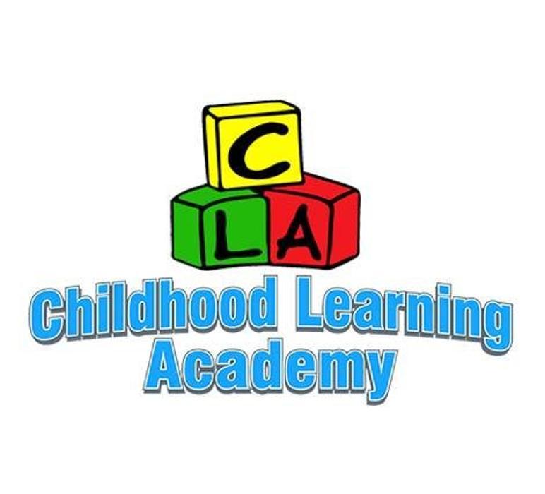 Childhood Learning Academy