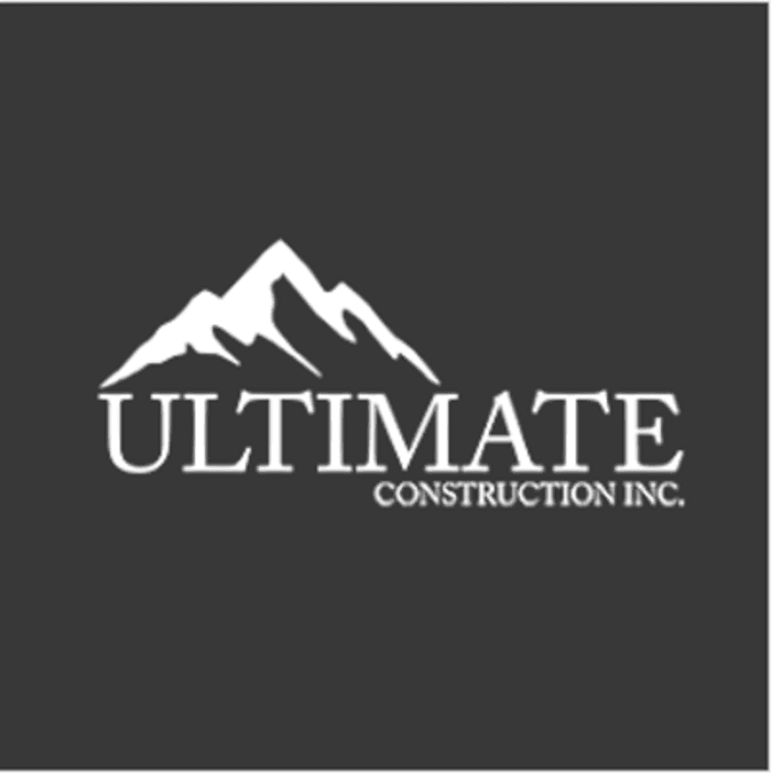 Ultimate Construction Inc