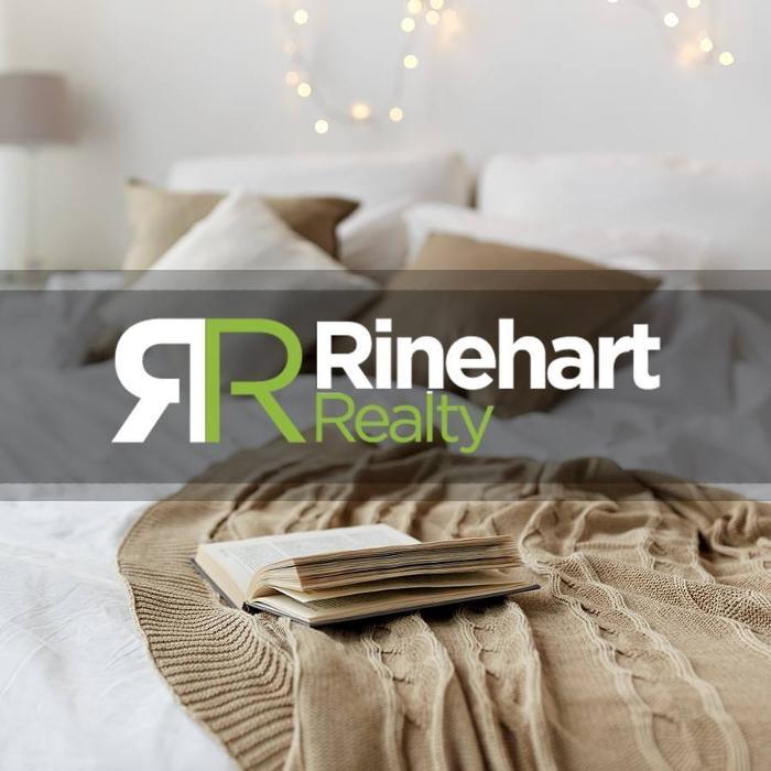 Rinehart Realty