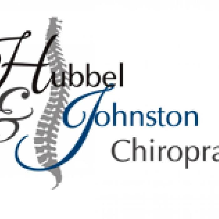 Hubbel and Johnston Chiropractic