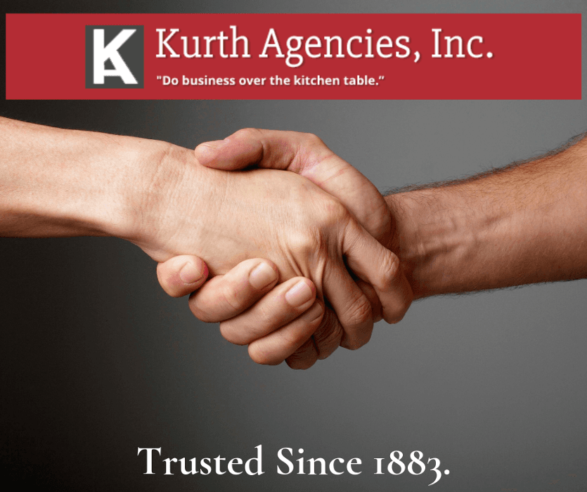 Kurth Agencies Inc