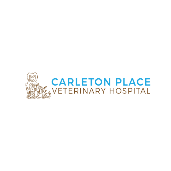 Carleton Place Veterinary Hospital