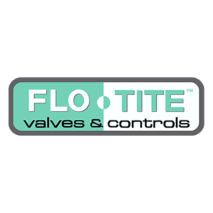 Flo-Tite Valve & Controls