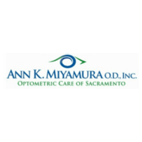 Optometric Care of Sacramento