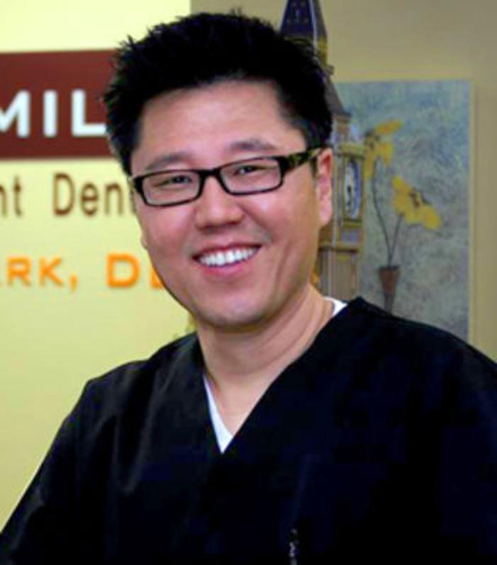 Today's Smile Dental