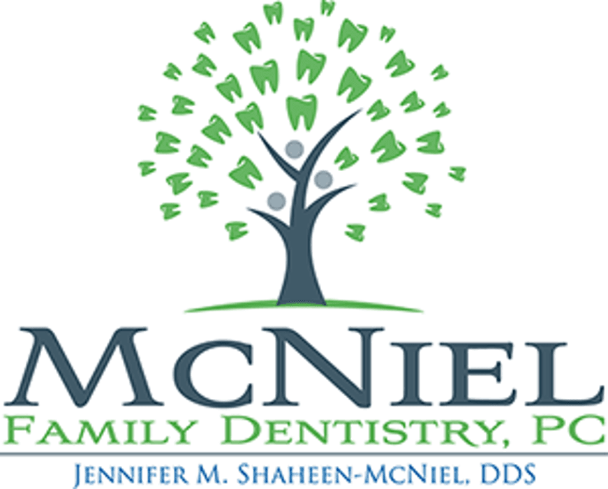 McNiel Family Dentistry, PC