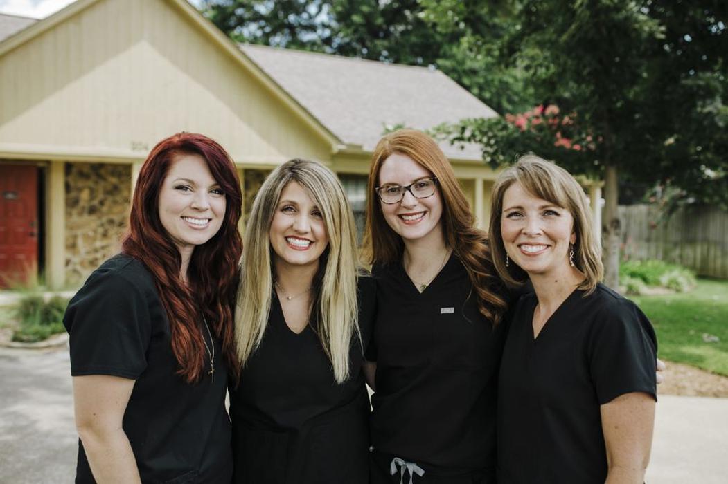 Lippian Family Dentistry