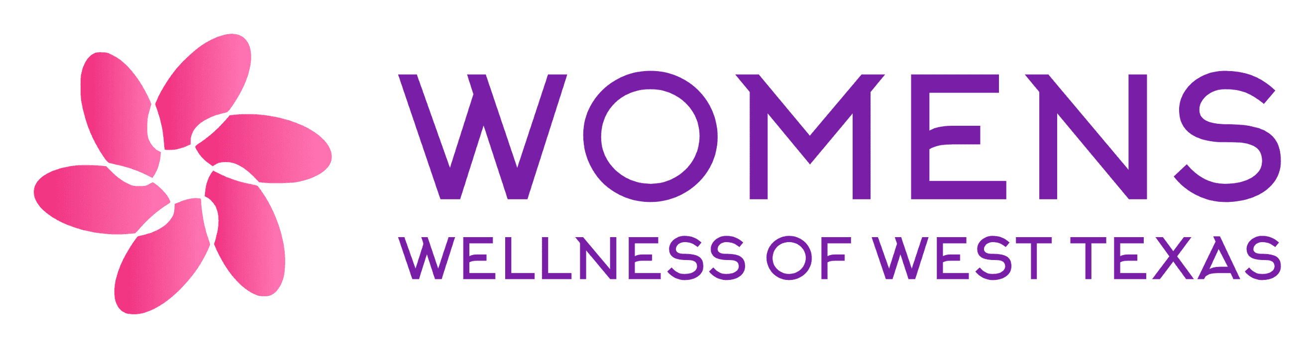 Womens Wellness of West Texas