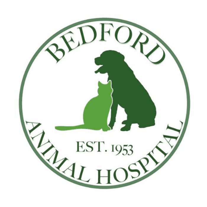 Bedford Animal Hospital