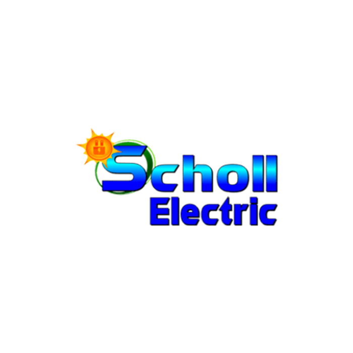 Scholl Electric LLC