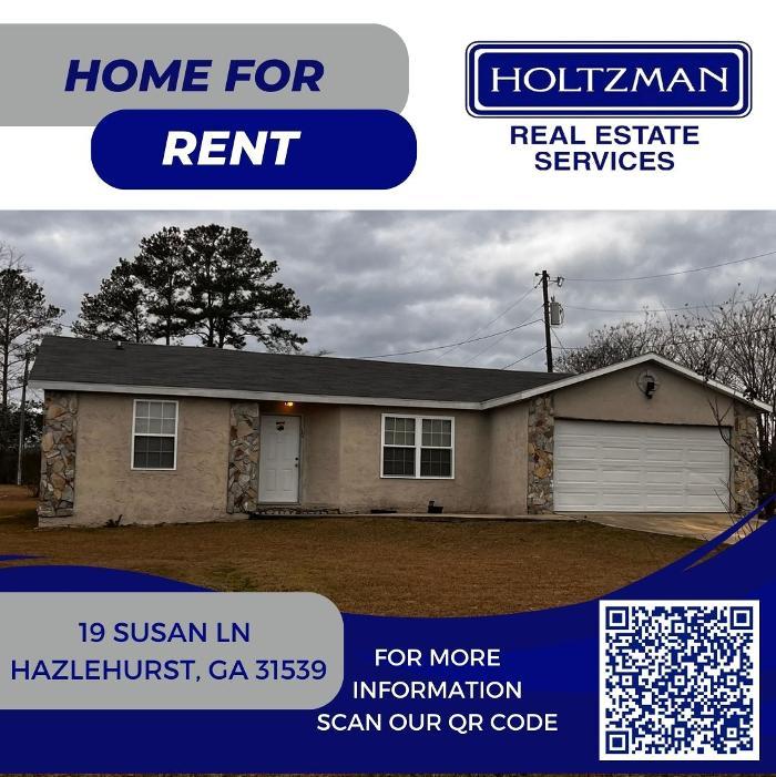 Holtzman Real Estate & Elite Property Management