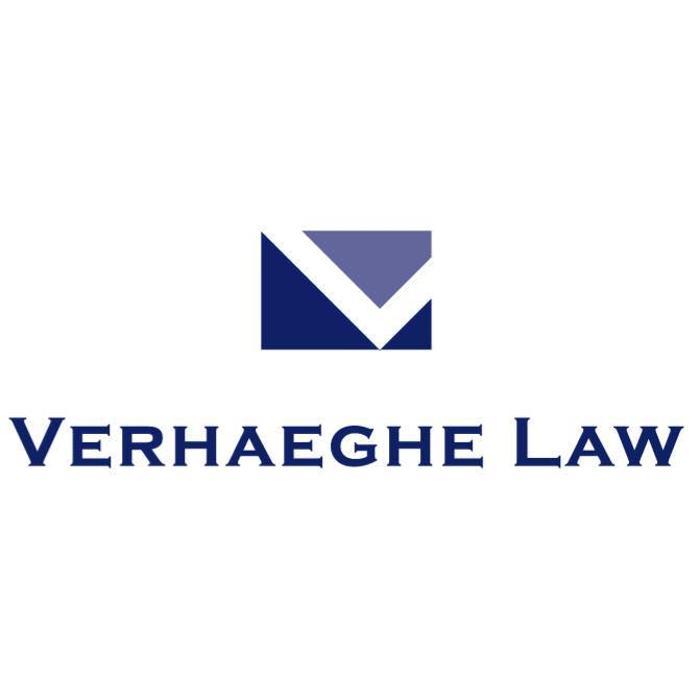 Verhaeghe Law Office