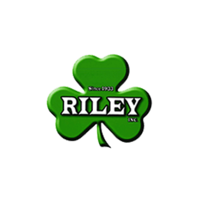 Riley, Inc.