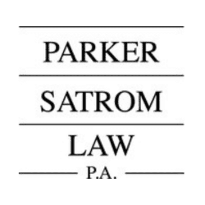 Parker Satrom Law, PA