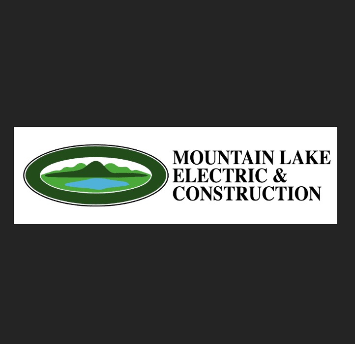 Mountain Lake Electric and Construction