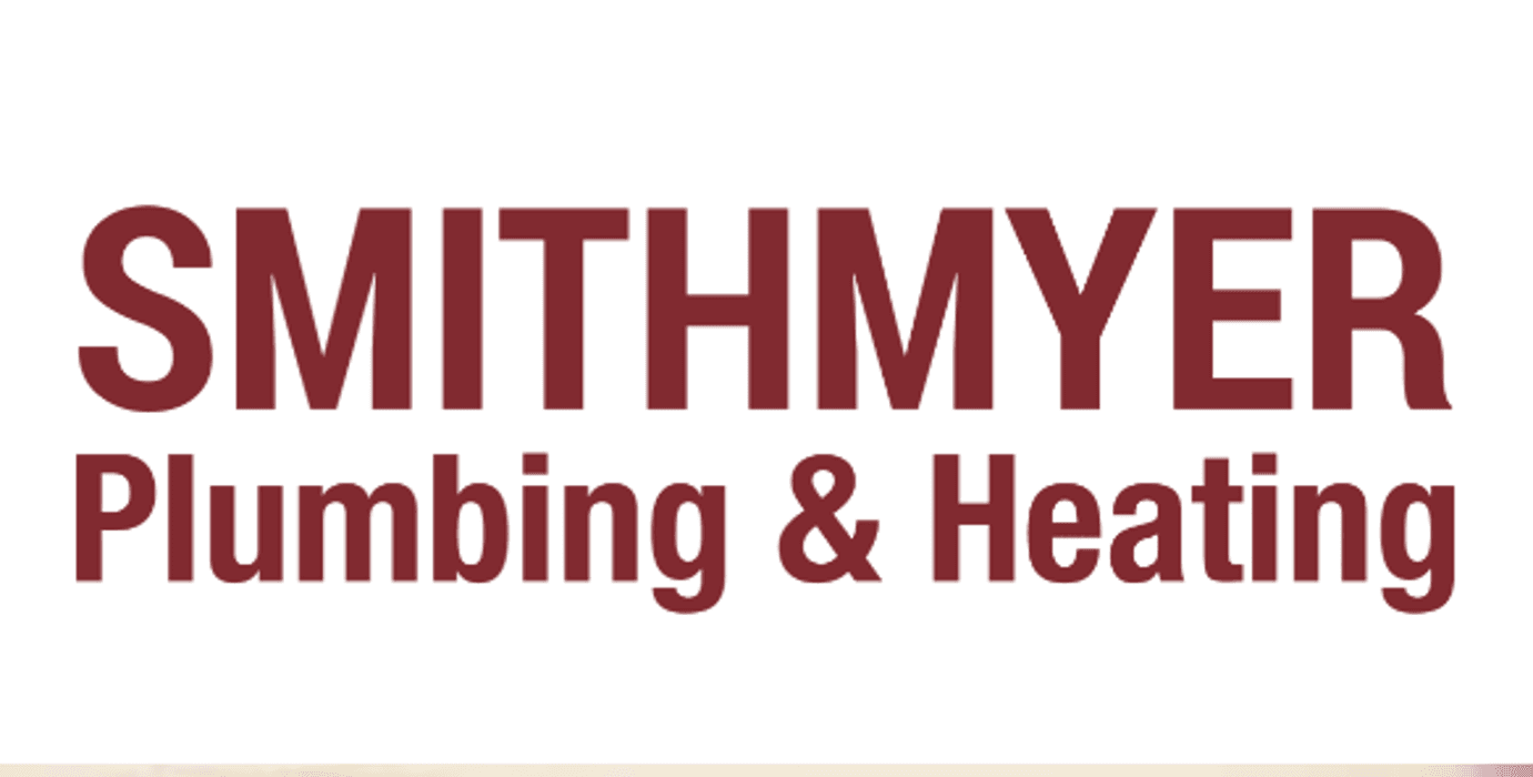 Smithmyer Plumbing & Heating LLC