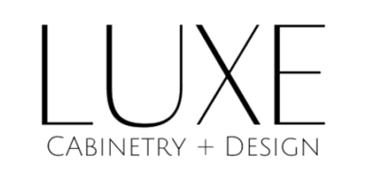 Luxe Cabinetry + Design