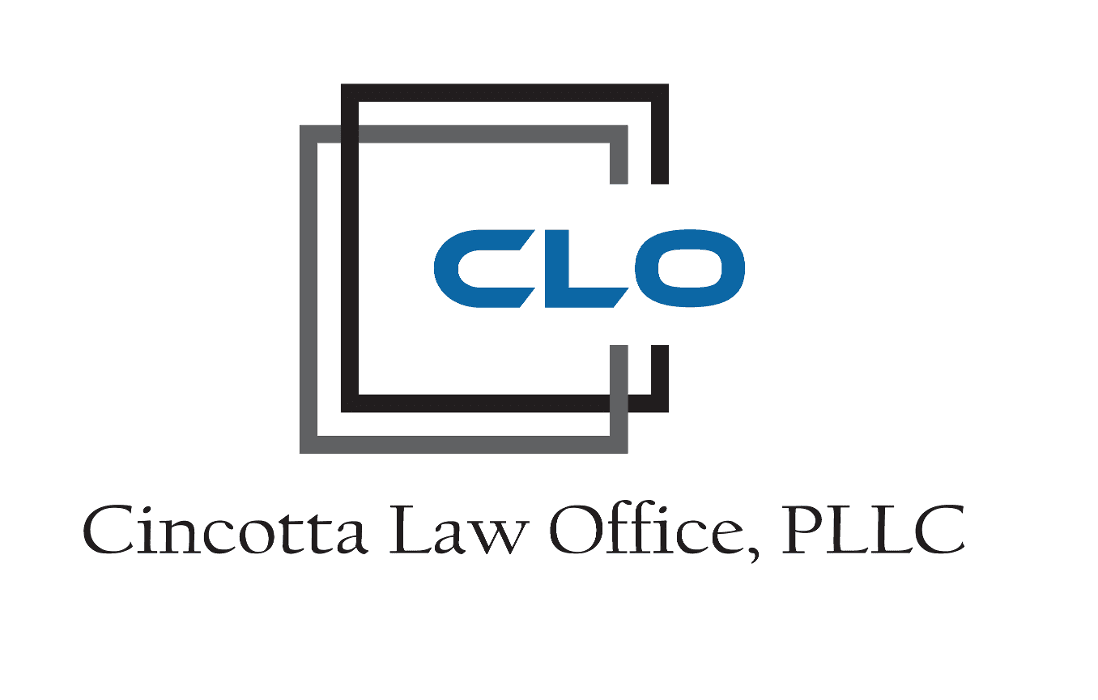 Cincotta Law Office, PLLC