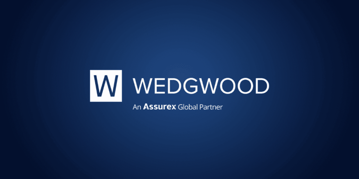 Wedgwood Insurance Limited