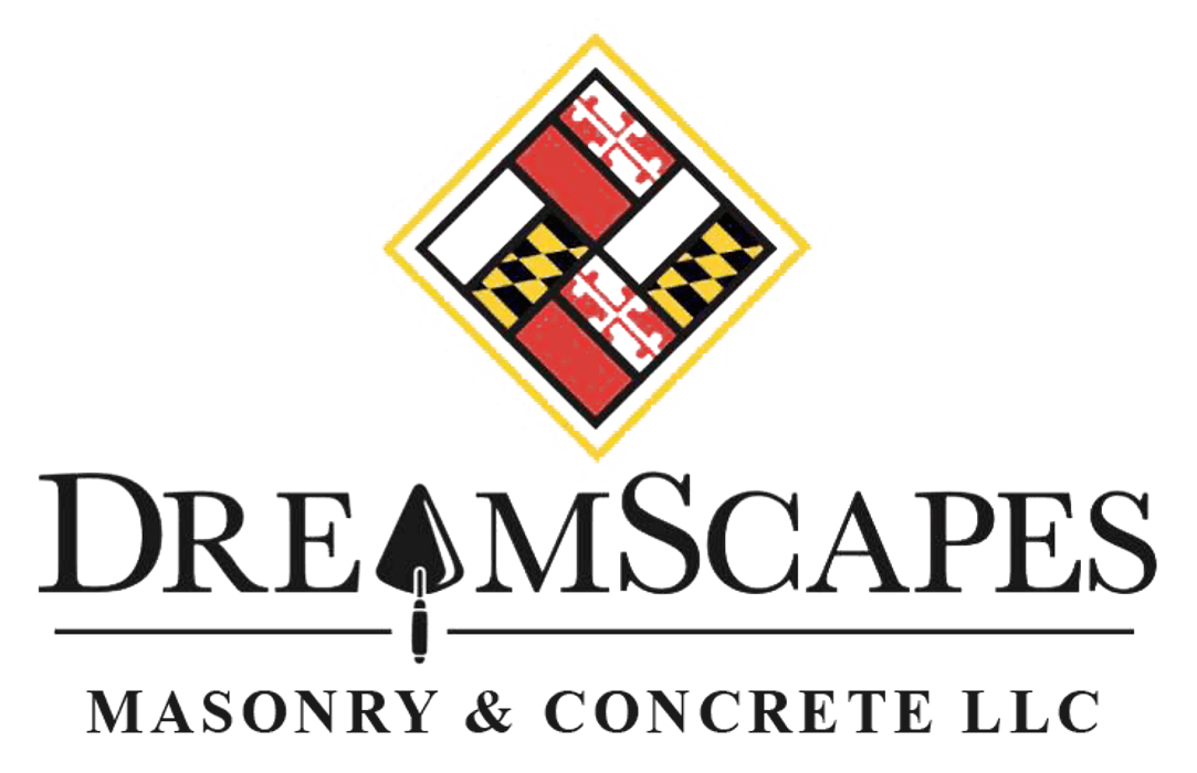 Dreamscapes Masonry & Concrete LLC