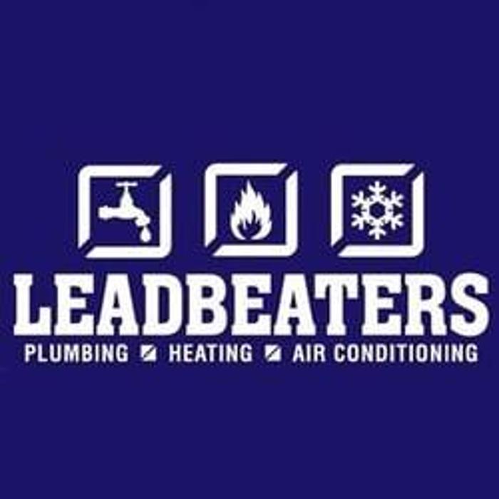 Leadbeaters Plumbing & HVAC, LLC