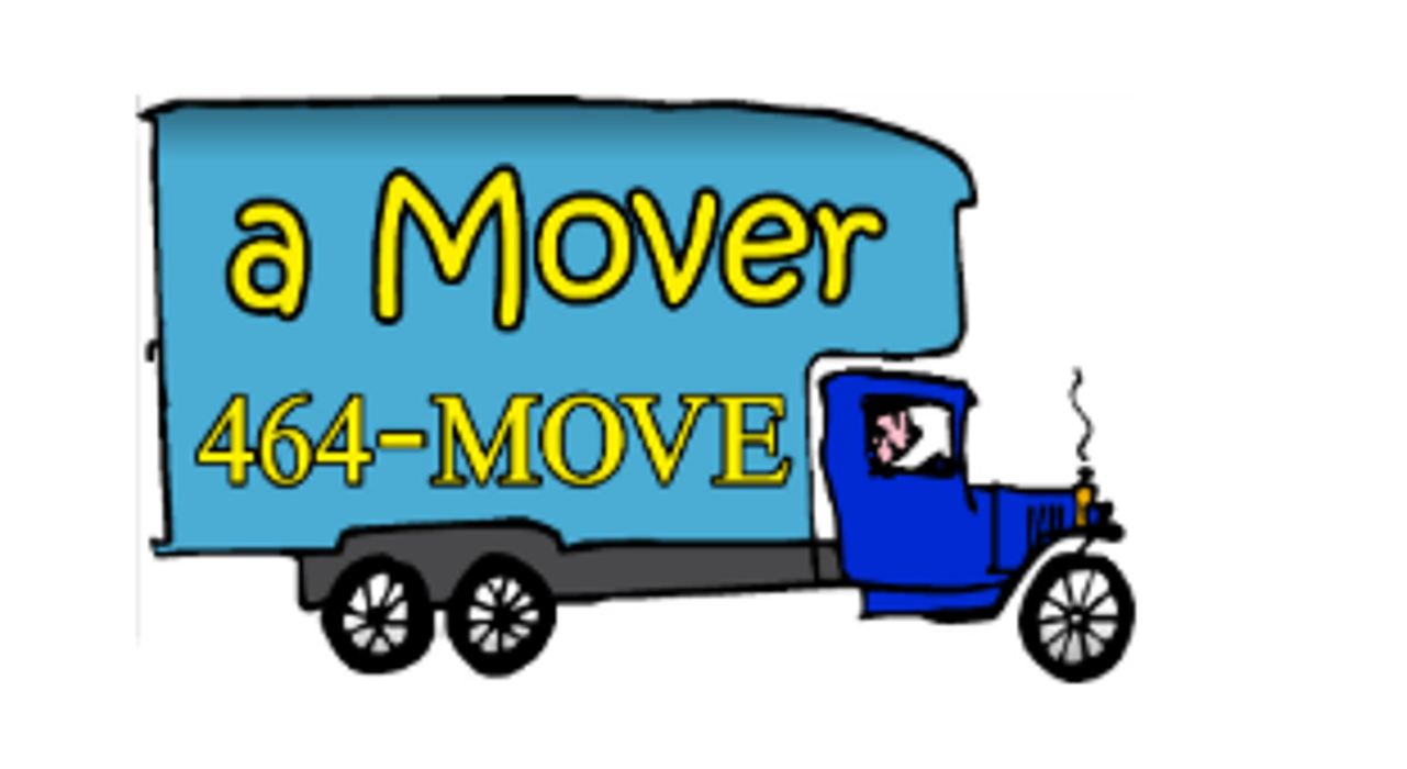 A Mover Inc.