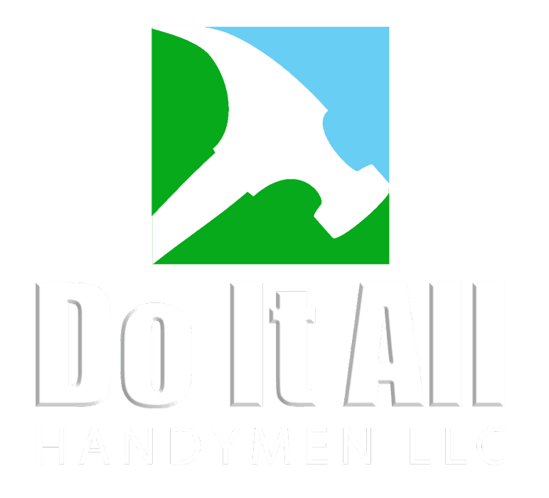 Do It All Handymen LLC