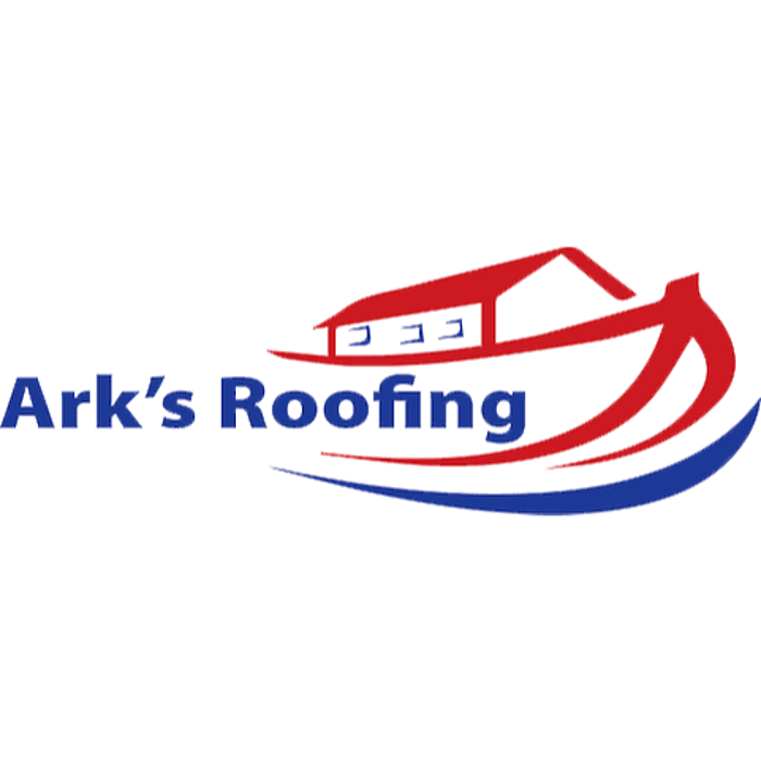 Ark's Roofing